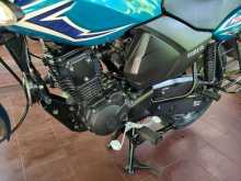 https://riyasewana.com/uploads/yamaha-saluto-125-4758024143.jpg