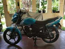 https://riyasewana.com/uploads/yamaha-saluto-125-4758024852.jpg