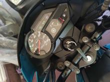 https://riyasewana.com/uploads/yamaha-saluto-125-4758436904.jpg