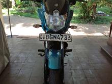 https://riyasewana.com/uploads/yamaha-saluto-125-4758446305.jpg