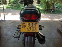 https://riyasewana.com/uploads/yamaha-saluto-125-4758446866.jpg