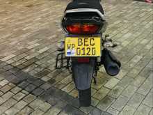 https://riyasewana.com/uploads/yamaha-saluto-125cc-2210125622122.jpg