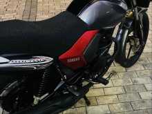 https://riyasewana.com/uploads/yamaha-saluto-125cc-2210125622143.jpg