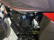 https://riyasewana.com/uploads/yamaha-saluto-125cc-2414475324371.jpg