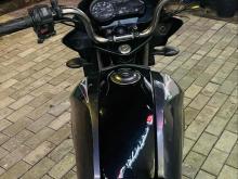 https://riyasewana.com/uploads/yamaha-saluto-125cc-2414475424212.jpg