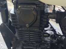 https://riyasewana.com/uploads/yamaha-saluto-141350484063.jpg