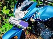https://riyasewana.com/uploads/yamaha-saluto-148360124223.jpg