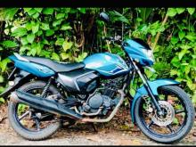https://riyasewana.com/uploads/yamaha-saluto-148360124932.jpg