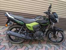 https://riyasewana.com/uploads/yamaha-saluto-151111084112.jpg