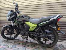 https://riyasewana.com/uploads/yamaha-saluto-151111084243.jpg