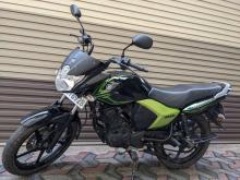 https://riyasewana.com/uploads/yamaha-saluto-151112556204.jpg