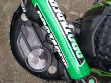 https://riyasewana.com/uploads/yamaha-saluto-151433464293.jpg