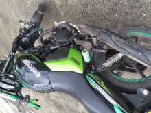 https://riyasewana.com/uploads/yamaha-saluto-151433464892.jpg