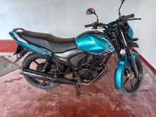 https://riyasewana.com/uploads/yamaha-saluto-158153513213.jpg