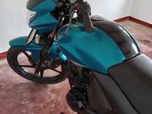 https://riyasewana.com/uploads/yamaha-saluto-158153513232.jpg