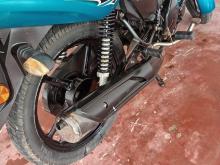 https://riyasewana.com/uploads/yamaha-saluto-158164219066.jpg