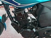 https://riyasewana.com/uploads/yamaha-saluto-158164219635.jpg