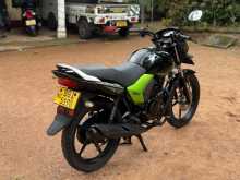 https://riyasewana.com/uploads/yamaha-saluto-1615553213484.jpg