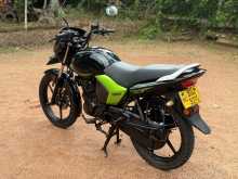 https://riyasewana.com/uploads/yamaha-saluto-1615553213493.jpg