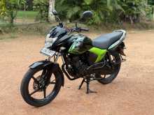 https://riyasewana.com/uploads/yamaha-saluto-1615553213612.jpg