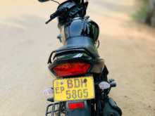 https://riyasewana.com/uploads/yamaha-saluto-161727344582.jpg