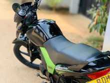 https://riyasewana.com/uploads/yamaha-saluto-161727344963.jpg