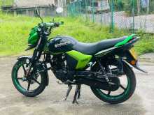 https://riyasewana.com/uploads/yamaha-saluto-171153264192.jpg
