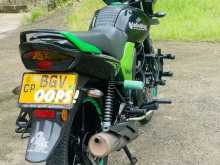 https://riyasewana.com/uploads/yamaha-saluto-171153264623.jpg