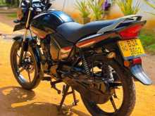 https://riyasewana.com/uploads/yamaha-saluto-17542122283.jpg
