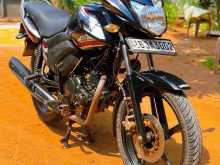 https://riyasewana.com/uploads/yamaha-saluto-17542122652.jpg