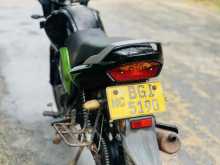 https://riyasewana.com/uploads/yamaha-saluto-188091422433.jpg