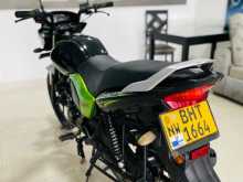 https://riyasewana.com/uploads/yamaha-saluto-191005281335.jpg