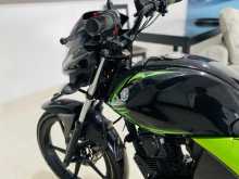 https://riyasewana.com/uploads/yamaha-saluto-191005281513.jpg