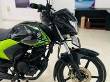 https://riyasewana.com/uploads/yamaha-saluto-191005281554.jpg
