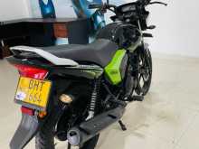 https://riyasewana.com/uploads/yamaha-saluto-191005281746.jpg