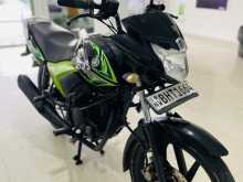 https://riyasewana.com/uploads/yamaha-saluto-191005281762.jpg