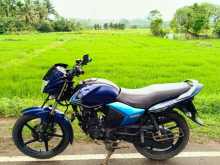 https://riyasewana.com/uploads/yamaha-saluto-199254913132.jpg