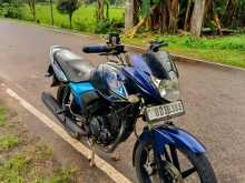 https://riyasewana.com/uploads/yamaha-saluto-199254913734.jpg