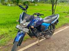 https://riyasewana.com/uploads/yamaha-saluto-199254913843.jpg