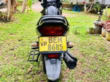 https://riyasewana.com/uploads/yamaha-saluto-21044304043.jpg