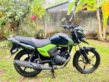 https://riyasewana.com/uploads/yamaha-saluto-21044304162.jpg