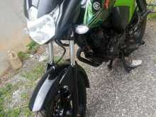 https://riyasewana.com/uploads/yamaha-saluto-211118514043.jpg