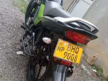 https://riyasewana.com/uploads/yamaha-saluto-211118514402.jpg