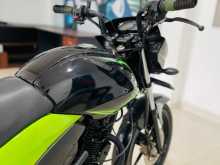https://riyasewana.com/uploads/yamaha-saluto-211326551662.jpg