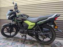 https://riyasewana.com/uploads/yamaha-saluto-21632514953.jpg