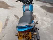 https://riyasewana.com/uploads/yamaha-saluto-21927531652.jpg