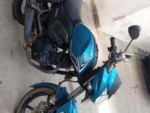 https://riyasewana.com/uploads/yamaha-saluto-21927531724.jpg