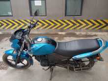 https://riyasewana.com/uploads/yamaha-saluto-21927531853.jpg