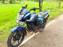 https://riyasewana.com/uploads/yamaha-saluto-2213561113754.jpg