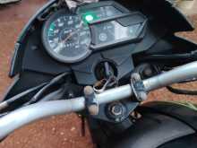 https://riyasewana.com/uploads/yamaha-saluto-2219404213232.jpg